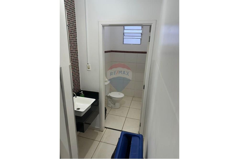 Cj. Comercial/ Sala - Alugar - Piracicaba , São Paulo - 94004f11-150c-4795-ada4-61ab6f02fdf9.jpeg - 690781131-63