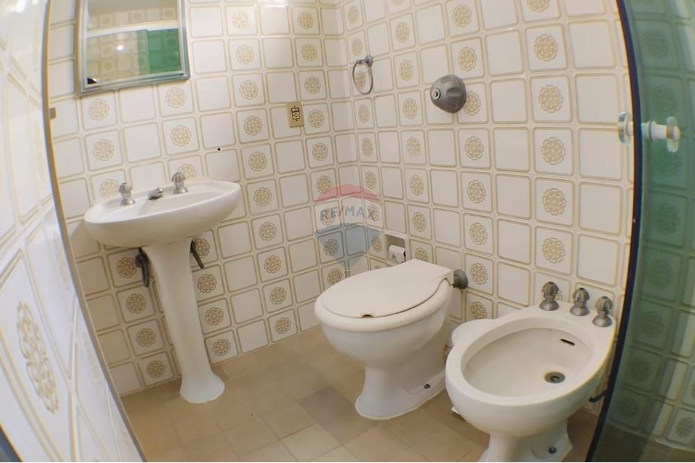 Apartamento - Venda - Guarujá , São Paulo - WhatsApp Image 2025-08-03 at 15.52.59.jpeg - 690501058-26