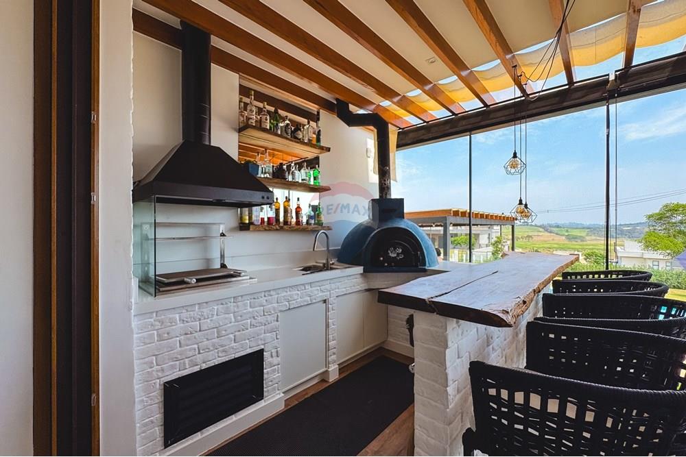 Casa - Venda - Piracaia , São Paulo - IMG_5640 3.jpeg - 691011009-42