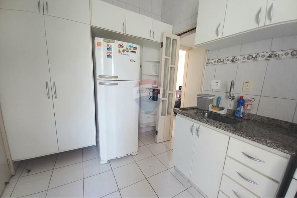 Apartamento - Venda - Guarujá , São Paulo - fc4dd437-2c98-409d-9fe0-e9111d91ffec.jpg - 690551038-354
