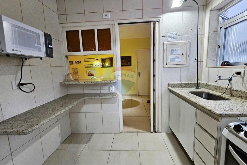 Apartamento - Venda - Guarujá , São Paulo - WhatsApp Image 2025-09-06 at 16.29.01.jpeg - 690501058-44