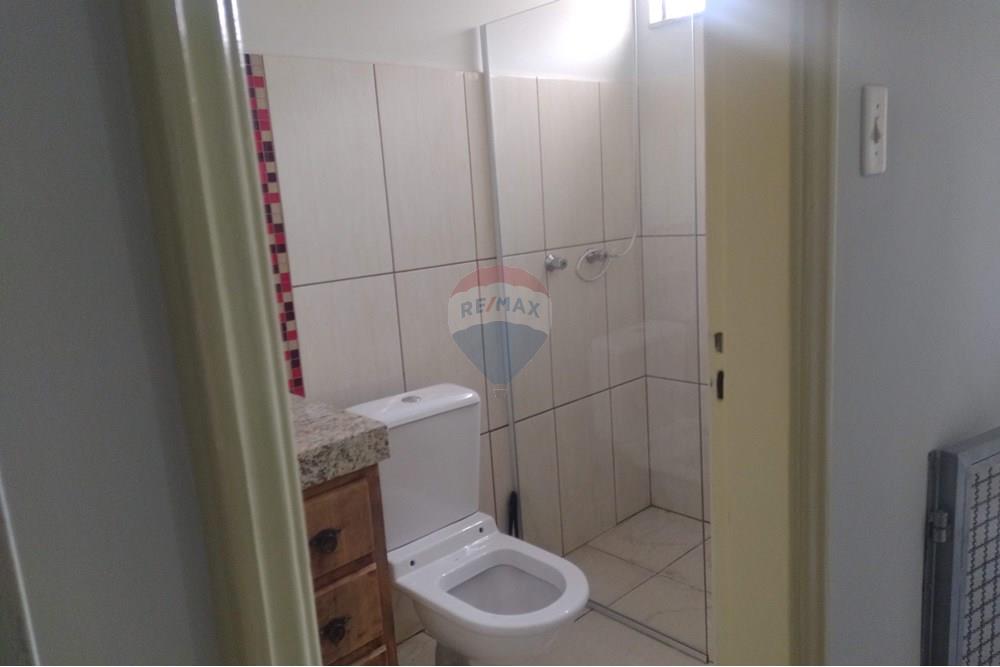 Sobrado - Alugar - Piracicaba , São Paulo - IMG_20241210_103559688.jpg - 690781071-57