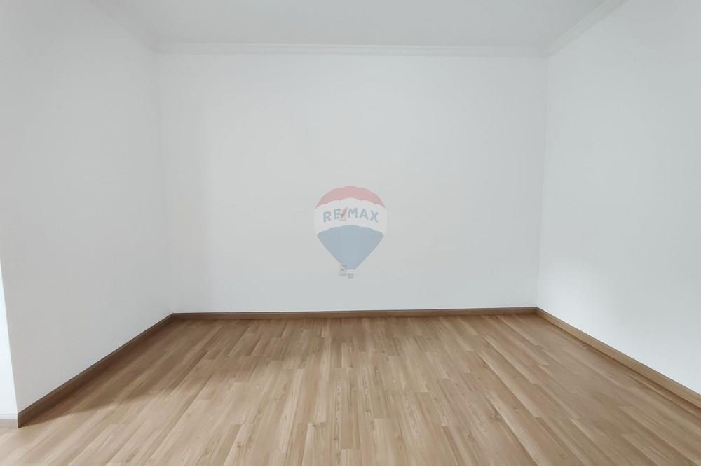 Casa de Condomínio - Alugar - Bragança Paulista , São Paulo - CASA TERREA COND JD FLAMBOYAN 15.jpg - 690041049-24