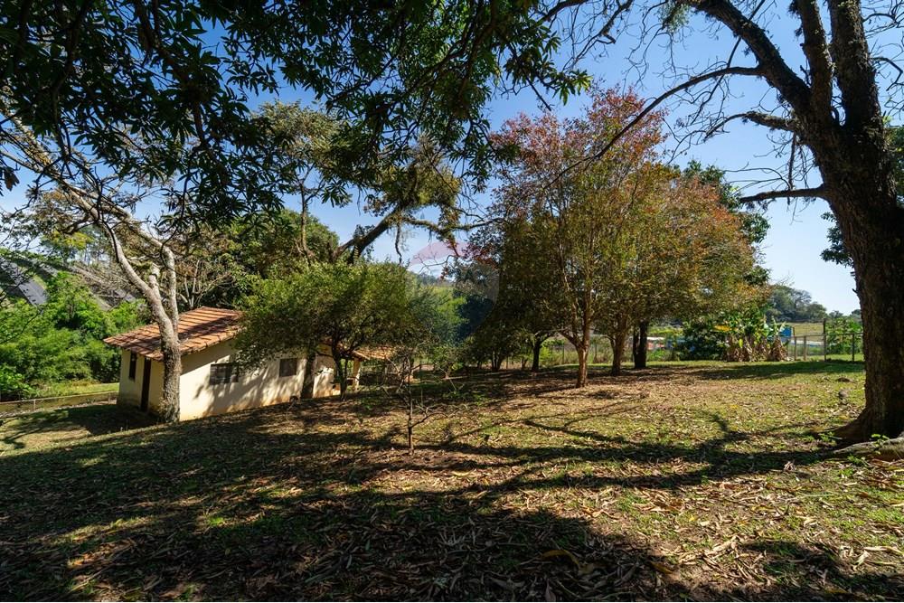 Chácara / Sítio / Fazenda - Venda - Jundiaí , São Paulo - DSC03063.jpg - 690361030-12