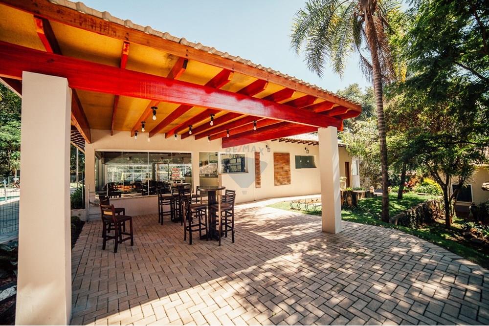 Casa de Condomínio - Alugar - Valinhos , São Paulo - churrasqueira.jpeg - 690851013-285