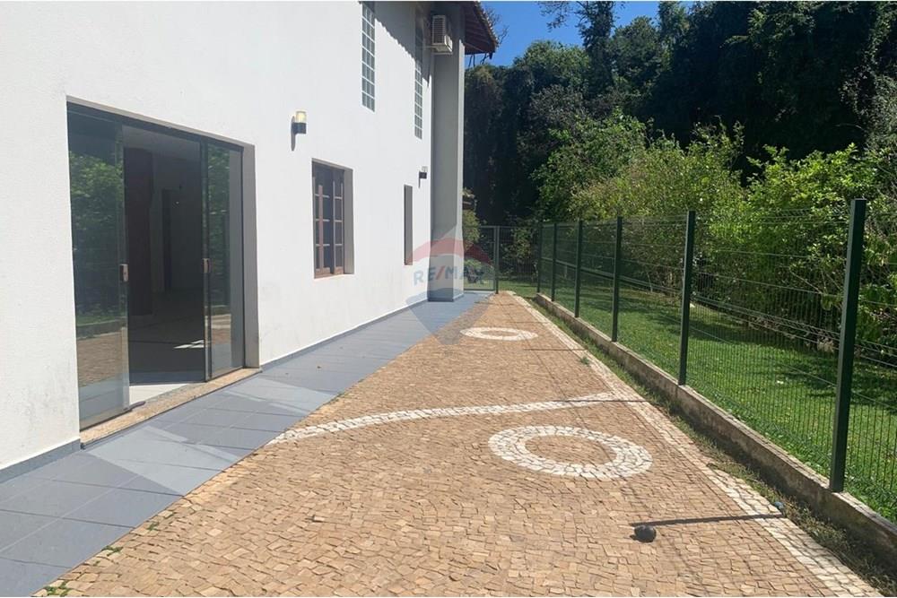 Casa de Condomínio - Alugar - Vinhedo , São Paulo - WhatsApp Image 2025-09-03 at 21.32.12.jpeg - 690681075-60