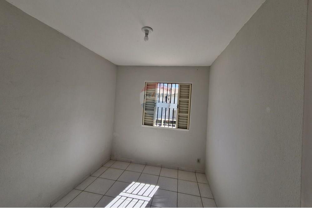 Apartamento - Alugar - Jaguariúna , São Paulo - 20250304_100104.jpeg - 690671050-31