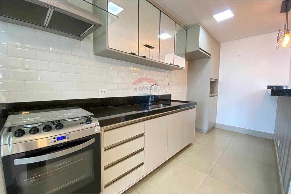 Apartamento - Alugar - Piracicaba , São Paulo - 7801feab-0b68-4339-8298-2be3c81419f0.jpg - 690781105-54