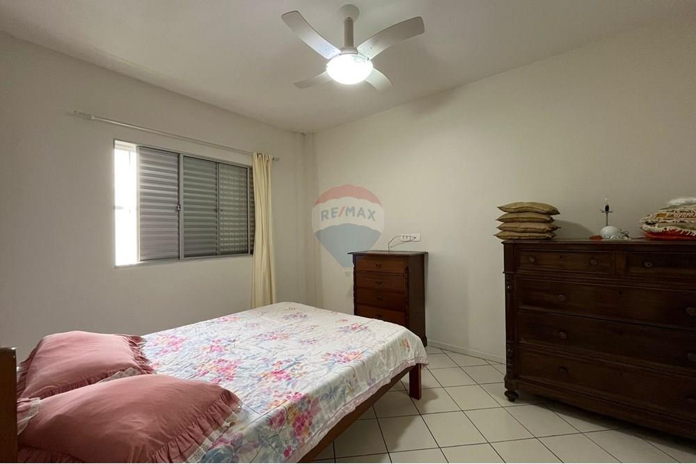 Apartamento - Alugar - Guarujá , São Paulo - IMG-20250602-WA0072.jpg - Quarto - 690821038-167