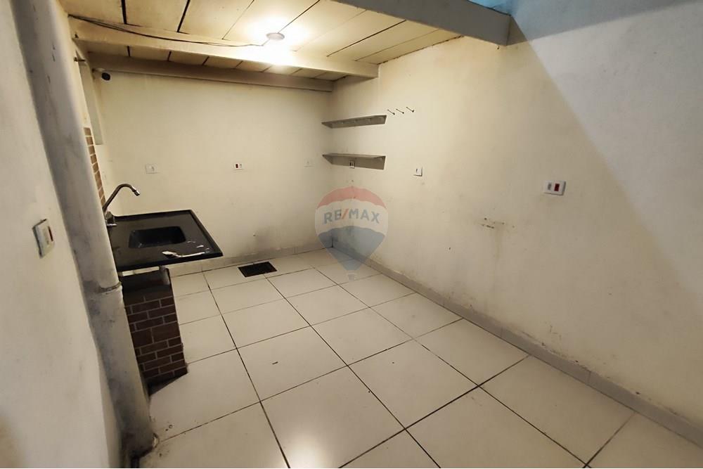 Ponto Comercial/ Loja - Alugar - Atibaia , São Paulo - lucas_1709-salaoc-19.jpg - 690471100-214