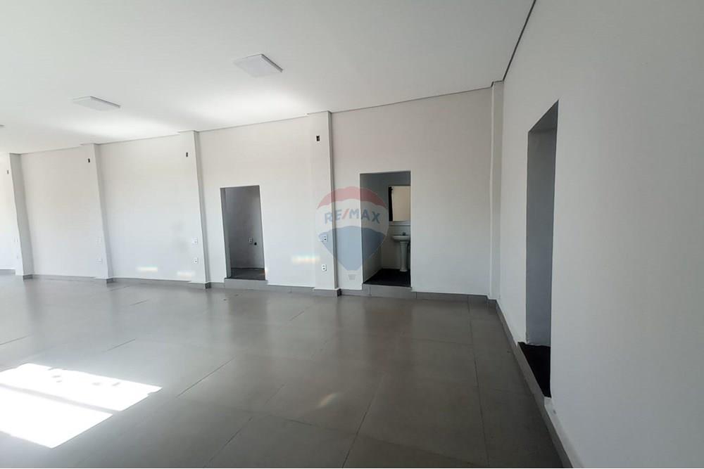 Cj. Comercial/ Sala - Alugar - Mogi Guaçu , São Paulo - 27.jpeg - 690521118-148