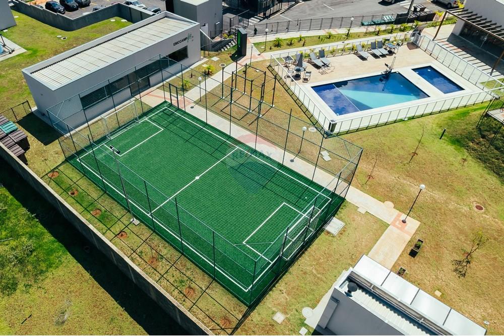 Apartamento - Alugar - Jundiaí , São Paulo - Cenário-1.jpg - 690591031-96