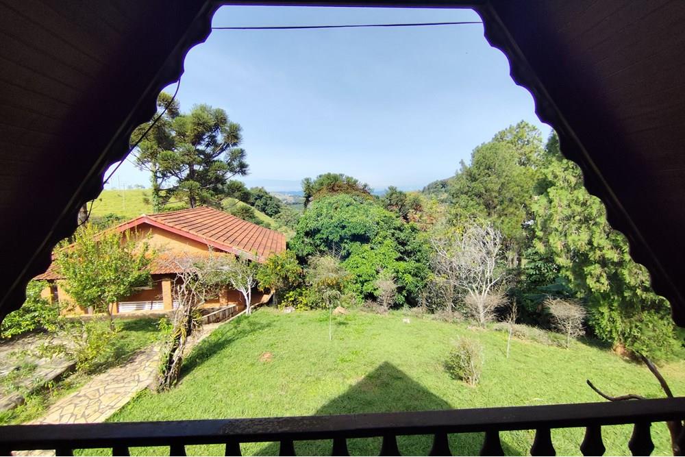 Chácara / Sítio / Fazenda - Venda - Águas de Lindóia , São Paulo - 1750451210076.jpg - 690521007-293