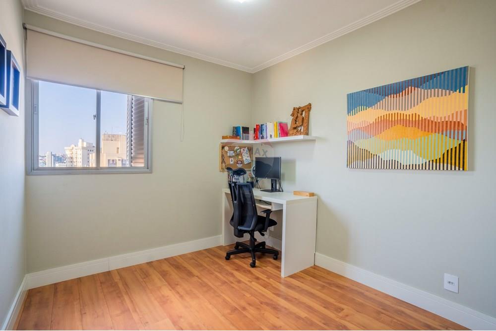 Apartamento - Venda - Campinas , São Paulo - foto imobiliarias- BRMAKER-198.jpg - 690211053-3