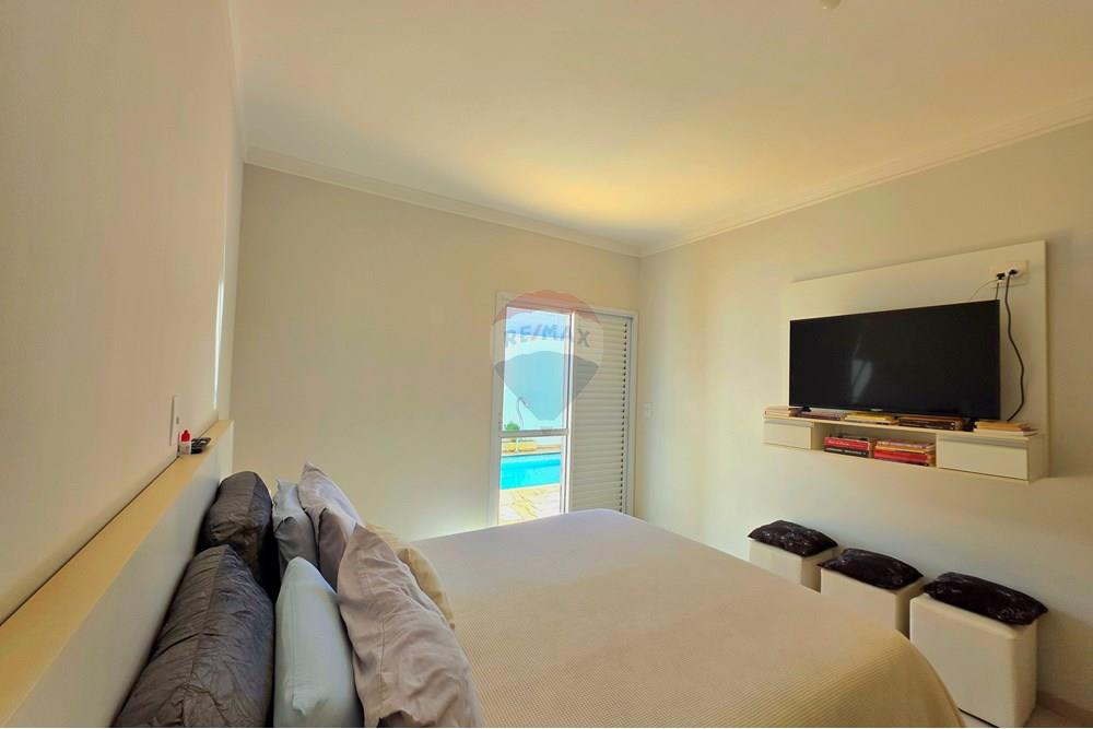 Casa - Venda - Araras , São Paulo - 20250711_114351.jpg - Quarto - 690521160-2