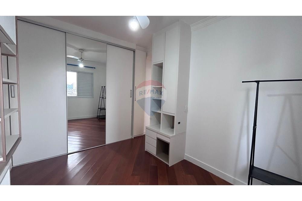 Apartamento - Alugar - Barueri , São Paulo - IMG_9408.jpeg - Suite - 691141013-23