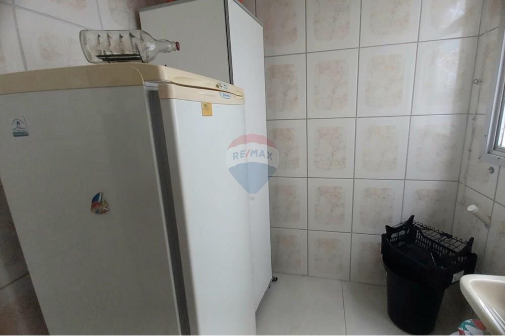 Cobertura - Venda - Guarujá , São Paulo - c5aecc5f-6a40-422a-8dfa-1b363f82861e.jpeg - 690501045-268