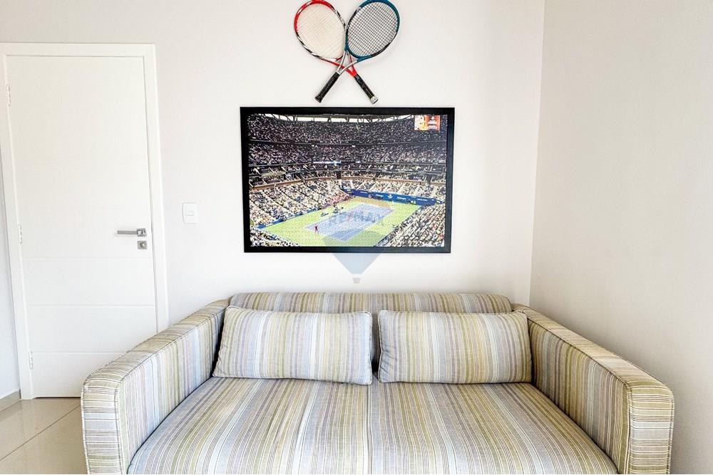 Casa - Venda - Mogi Mirim , São Paulo - IMG_3324.JPG - 690751051-90