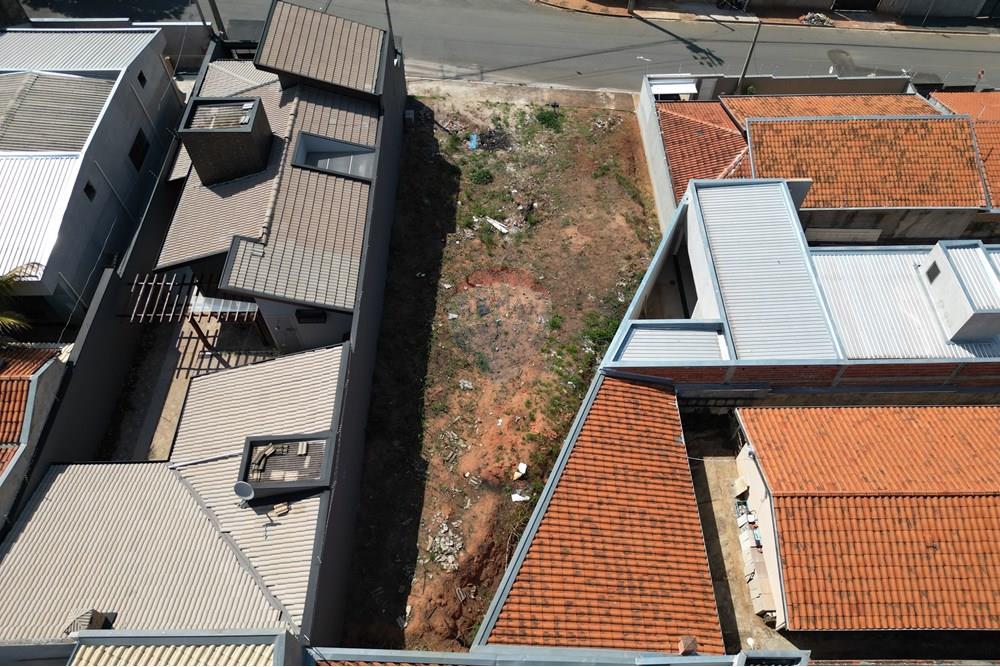 Terreno - Venda - Mogi Mirim , São Paulo - DJI_0091 (1).JPG - 690751109-9