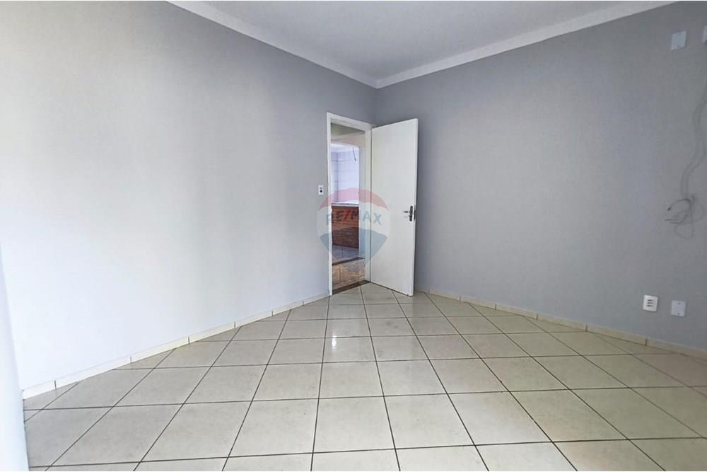 Chácara / Sítio / Fazenda - Alugar - Hortolândia , São Paulo - s20.jpg - 690531095-560