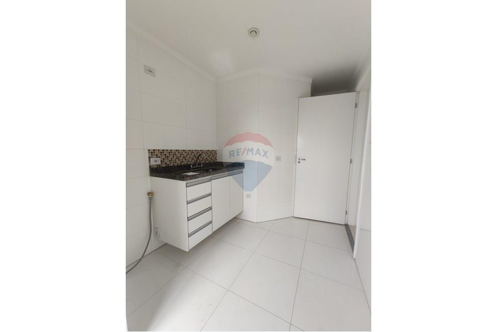 Apartamento - Alugar - Atibaia , São Paulo - IMG-20250117-WA0205.jpg - Cozinha - 690471100-100