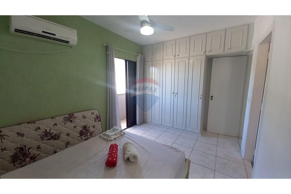 Apartamento - Venda - Guarujá , São Paulo - 18c25610-3983-4c8f-9c73-70b3c35fabdc.jpg - 690501045-309