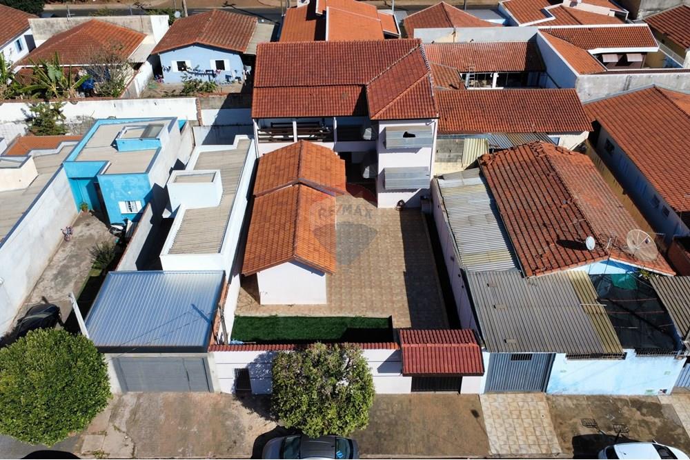 Sobrado - Venda - Mogi Guaçu , São Paulo - dji_fly_20250809_150148_860_1754762514999_photo_optimized.jpg - Fachada - 690521010-262