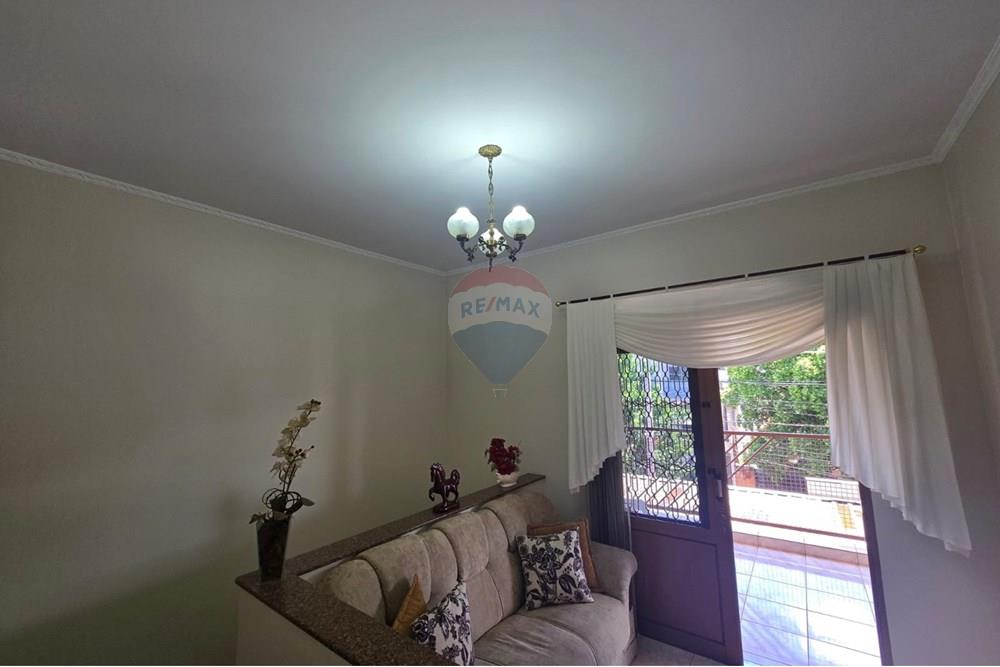 Casa - Alugar - Santa Bárbara d'Oeste , São Paulo - IMG-20250217-WA0032.jpg - 691071001-18