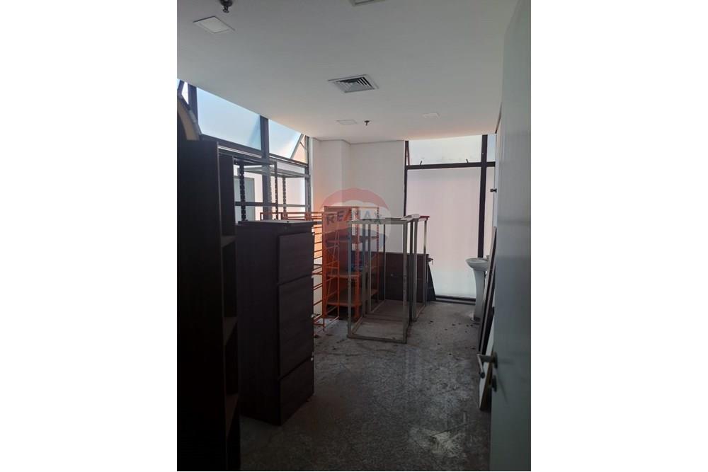 Cj. Comercial/ Sala - Alugar - Barueri , São Paulo - 14.jpeg - 691021013-8