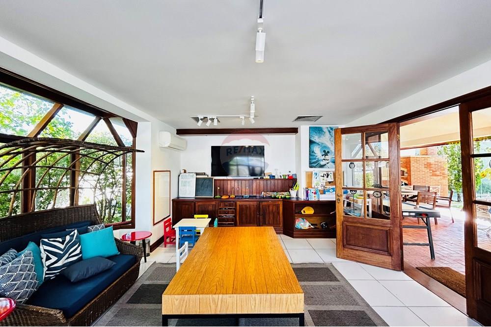 Casa de Condomínio - Venda - Guarujá , São Paulo - IMG_4046.jpeg - 690981024-359