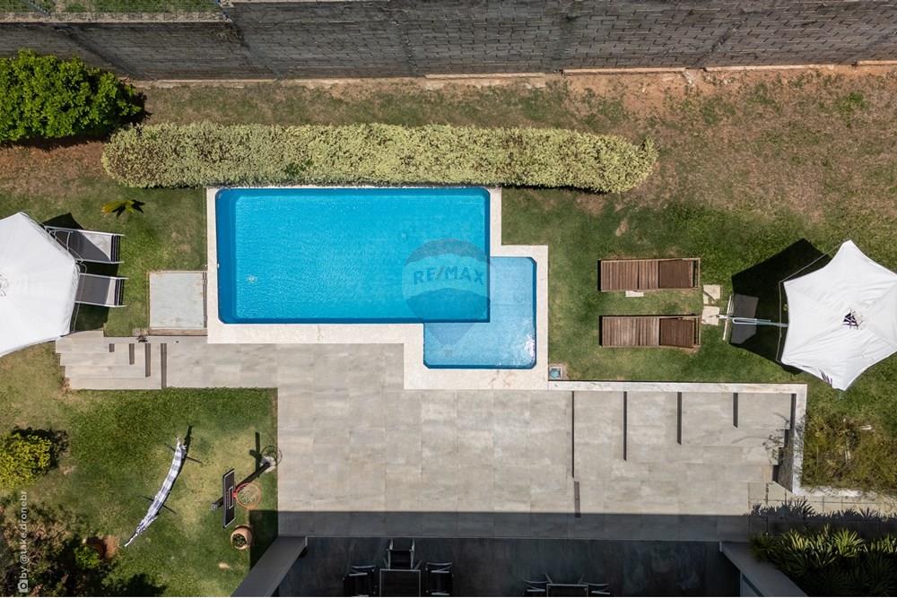 Casa de Condomínio - Venda - Vinhedo , São Paulo - TKD-3619.jpg - 691091010-134