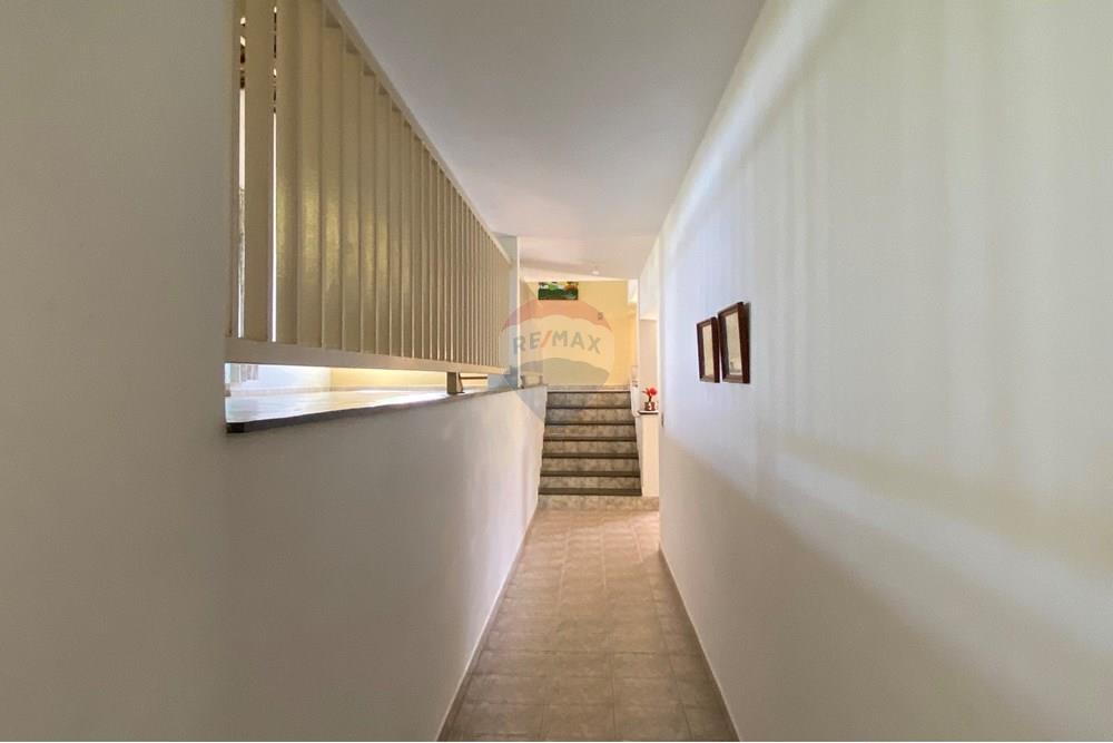 Chácara / Sítio / Fazenda - Venda - Jarinu , São Paulo - U.JPEG - 691121002-22