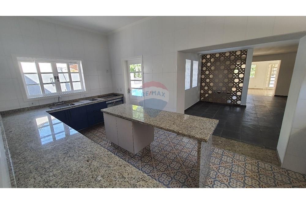 Casa de Condomínio - Alugar - Itatiba , São Paulo - foto 08.jpeg - 690791203-39