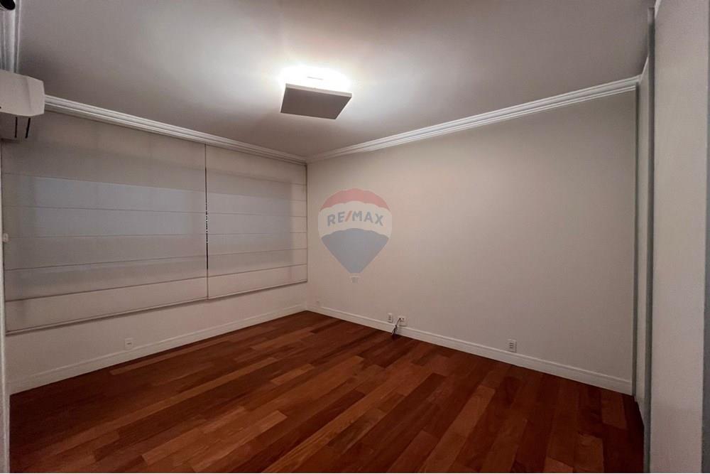 Apartamento - Alugar - Campinas , São Paulo - WhatsApp Image 2025-10-17 at 21.22.57.jpeg - 690681050-211