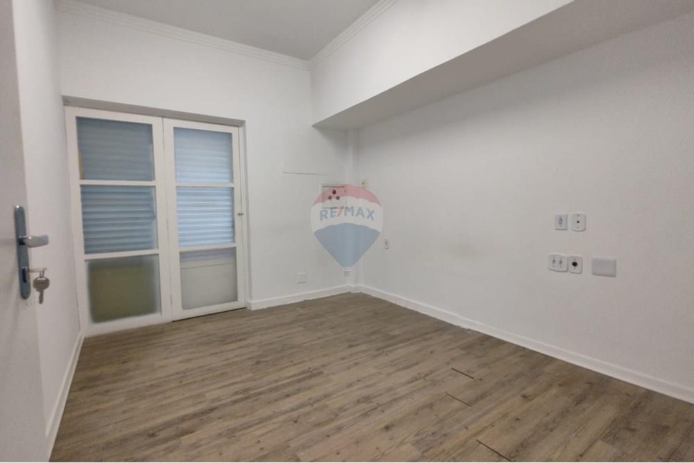 Casa Comercial - Alugar - Campinas , São Paulo - WhatsApp Image 2025-09-08 at 11.13.52.jpeg - 691181004-63