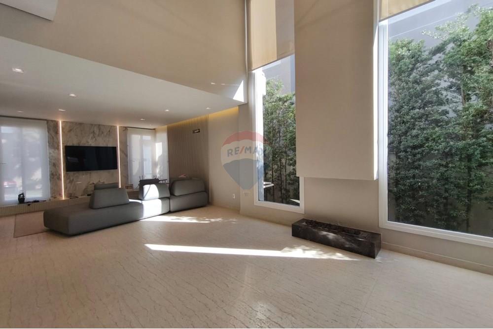 Casa de Condomínio - Alugar - Santana de Parnaíba , São Paulo - WhatsApp Image 2025-06-29 at 15.29.59 (1).jpeg - 691021020-58