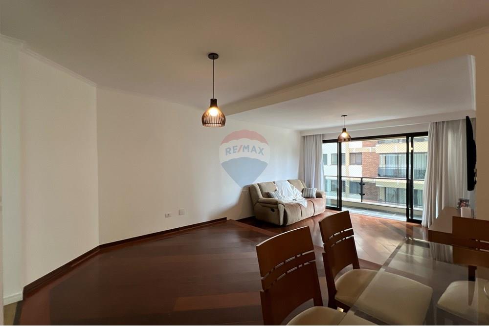 Apartamento - Venda - Barueri , São Paulo - DJI_20251020_151731_886.JPG - 691081035-2