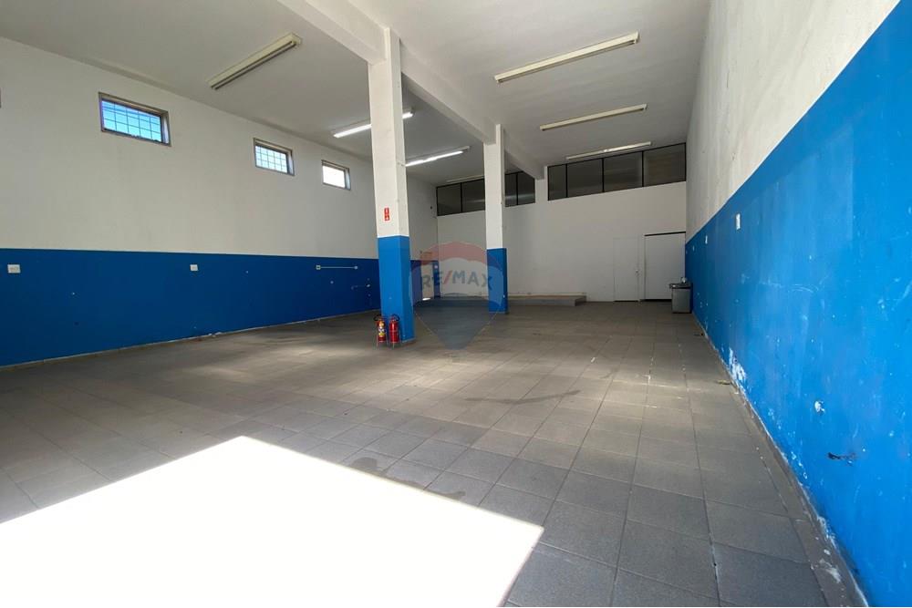 Galpão - Alugar - Jundiaí , São Paulo - IMG-20250818-WA0262.jpg - 690361026-18