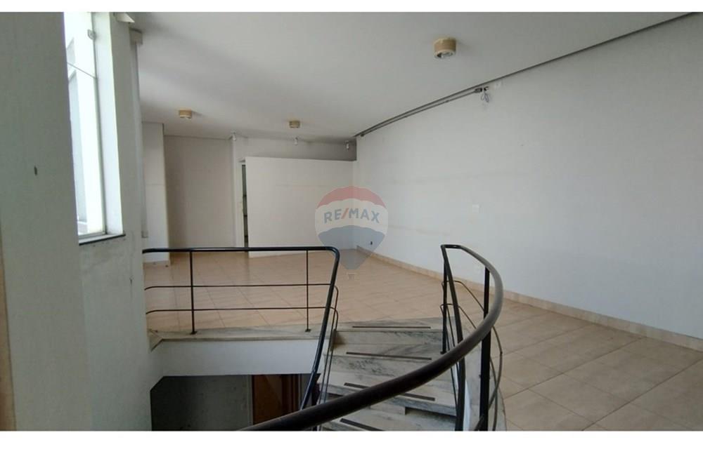 Cj. Comercial/ Sala - Alugar - Piracicaba , São Paulo - WhatsApp Image 2025-02-20 at 17.06.16.jpeg - 690781071-52