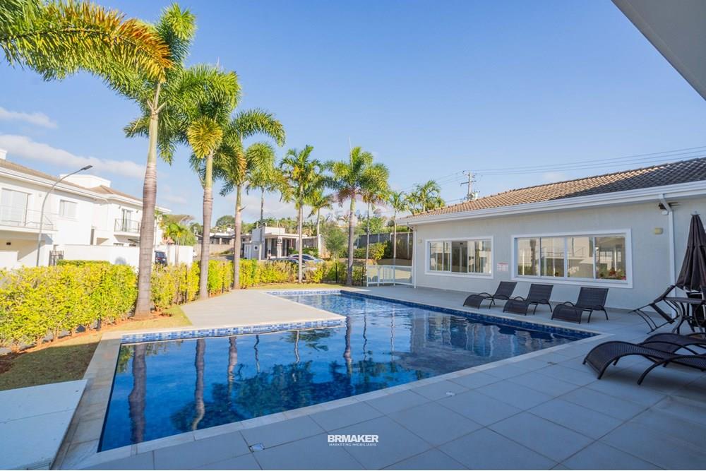 Casa de Condomínio - Venda - Campinas , São Paulo - Fotos imobiliarias - 0001-289.jpg - 690681117-64