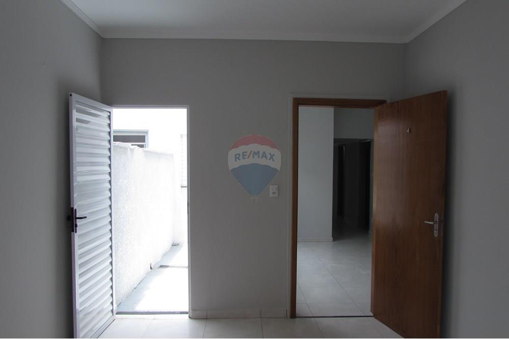 Cj. Comercial/ Sala - Alugar - Bragança Paulista , São Paulo - IMG_4878.JPG - 690041019-75