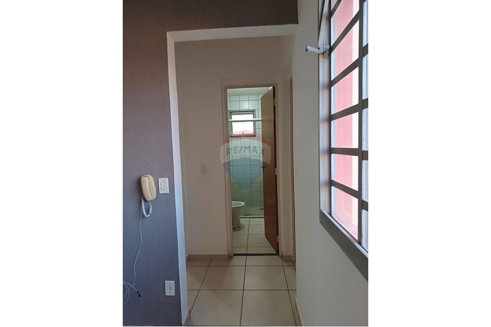 Apartamento - Alugar - Piracicaba , São Paulo - IMG-20240812-WA0069.jpg - 690781095-69