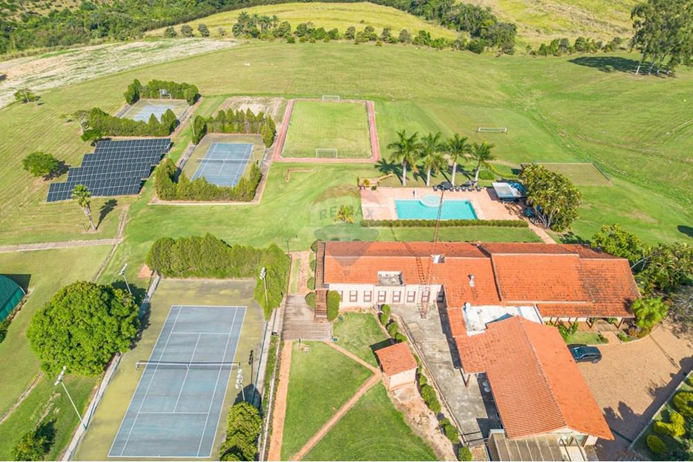 Terreno - Venda - Artur Nogueira , São Paulo - DJI_0183.jpg - 690131011-341