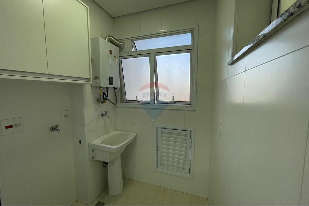 Apartamento - Alugar - Campinas , São Paulo - IMG-20250814-WA0129.jpg - 690851105-4