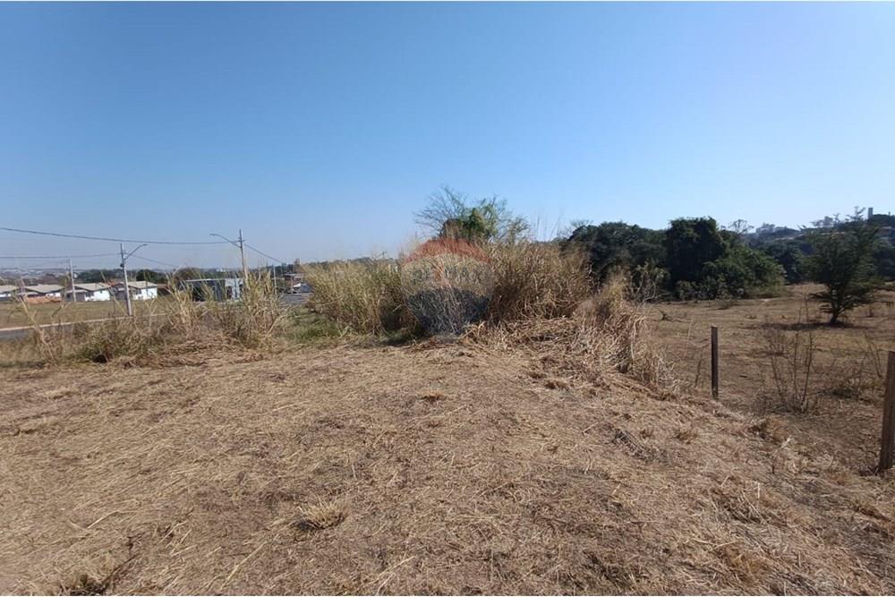 Terreno - Venda - Mogi Guaçu , São Paulo - WhatsApp Image 2025-07-22 at 13.07.00 (1).jpeg - 690521033-176