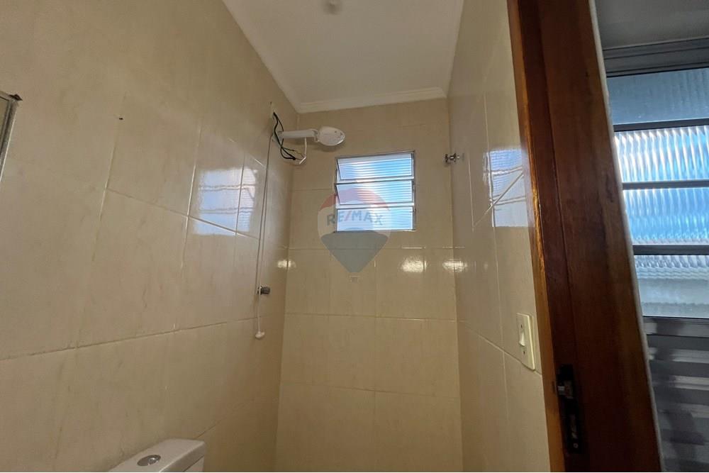 Sobrado - Venda - Sumaré , São Paulo - IMG_8291.JPG - 691101018-47