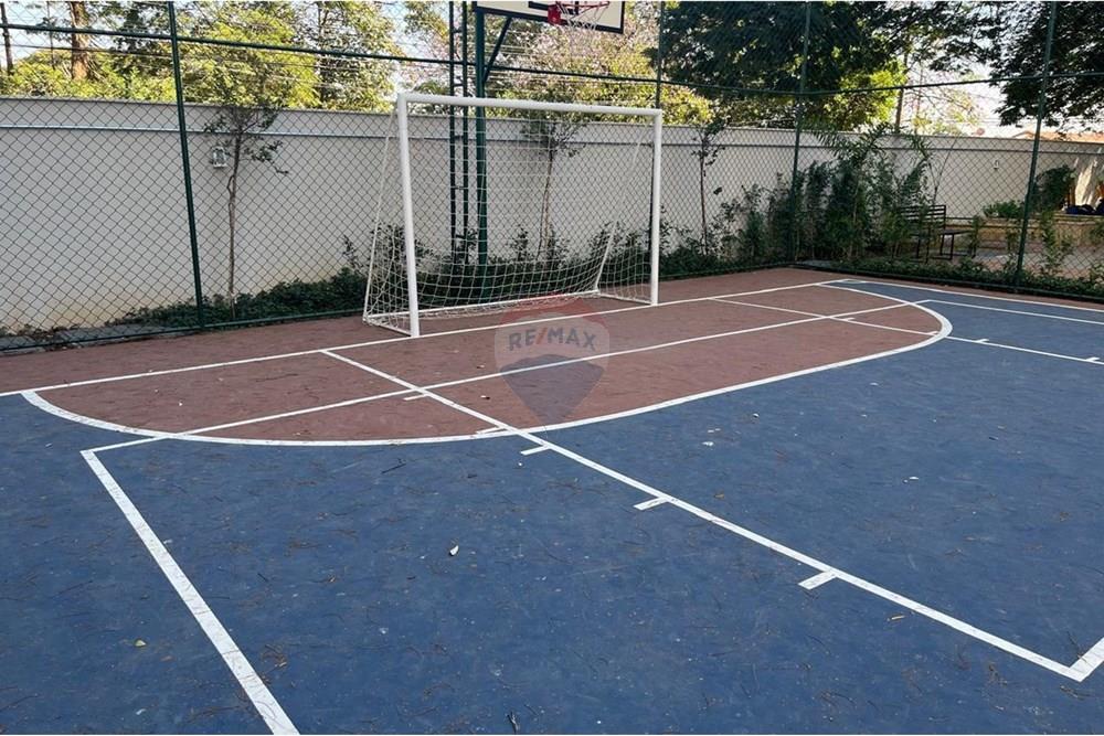 Apartamento - Venda - Paulínia , São Paulo - WhatsApp Image 2025-07-17 at 11.00.28.jpeg - 690511140-36