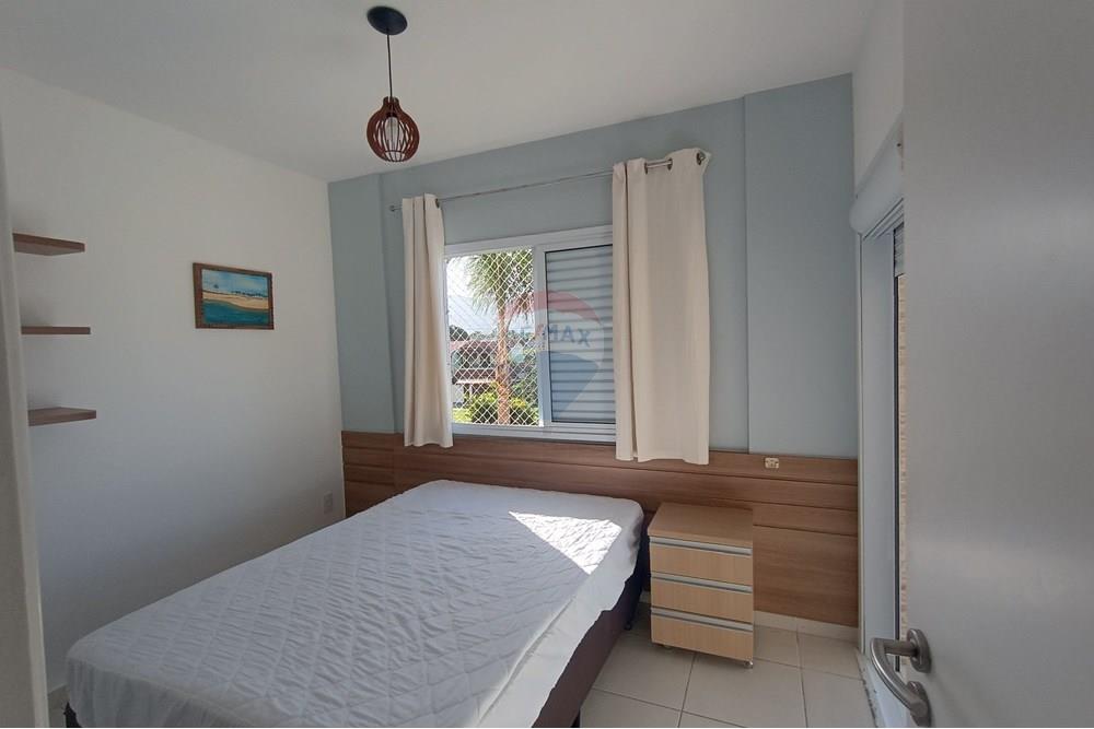 Apartamento - Venda - Bertioga , São Paulo - apartamento-pe-na-areia-com-3-quartos_a-venda-no-Indaia-Bertioga-remax-690341032-28-corretor-Edivaldo-Santos-foto58.jpg - Quarto - 690341032-29