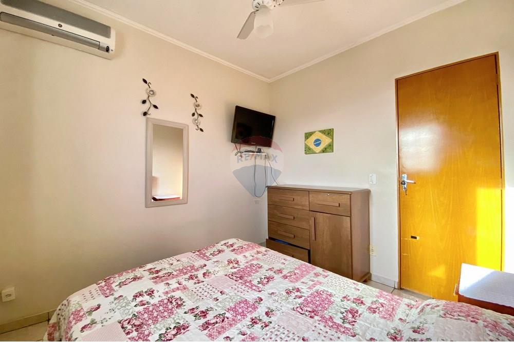 Apartamento - Venda - Piracicaba , São Paulo - IMG_5283.JPG - 690781071-60