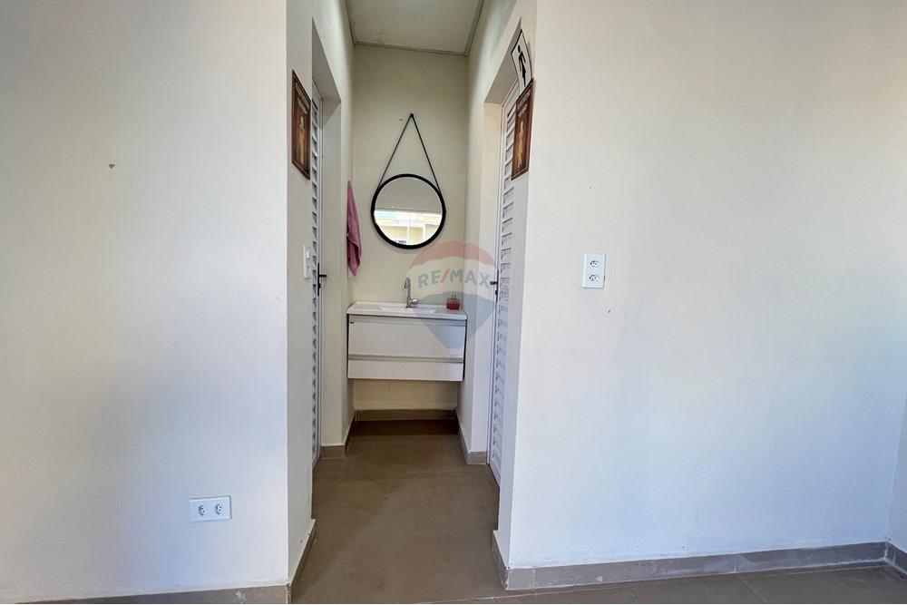 Sobrado - Venda - Paulínia , São Paulo - IMG_2756.JPG - 691101018-65